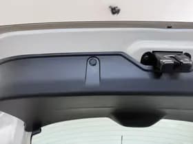 Nissan Micra thumbnail 30