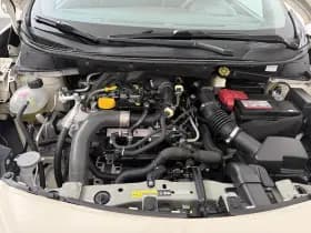 Nissan Micra thumbnail 31