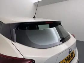 Nissan Micra thumbnail 34