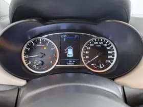 Nissan Micra thumbnail 10
