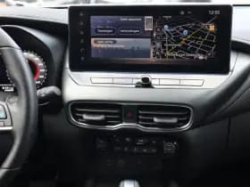 Nissan Juke thumbnail 11