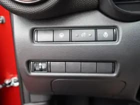 Nissan Juke thumbnail 13
