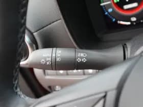 Nissan Juke thumbnail 15