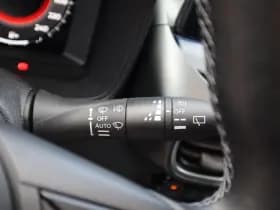 Nissan Juke thumbnail 16