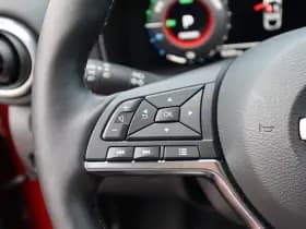 Nissan Juke thumbnail 17