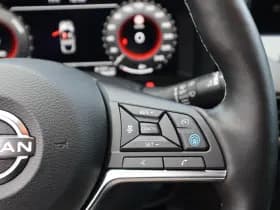 Nissan Juke thumbnail 18