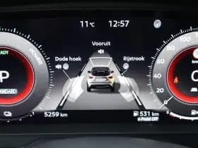 Nissan Juke thumbnail 19