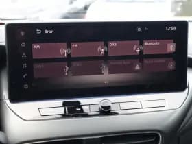 Nissan Juke thumbnail 23
