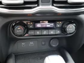 Nissan Juke thumbnail 25