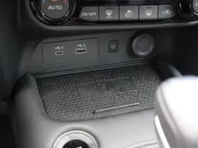 Nissan Juke thumbnail 26