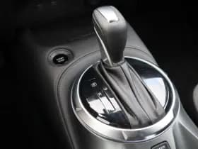 Nissan Juke thumbnail 27
