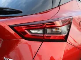 Nissan Juke thumbnail 31