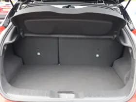 Nissan Juke thumbnail 9