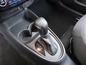 Toyota Aygo thumbnail 12