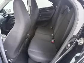 Toyota Aygo thumbnail 14