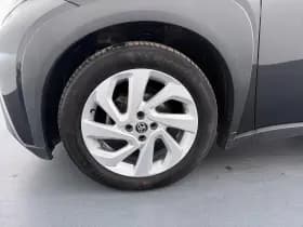 Toyota Aygo thumbnail 16