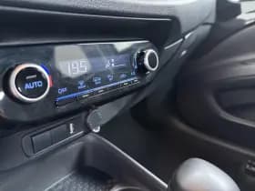 Toyota Aygo thumbnail 17