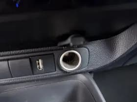 Toyota Aygo thumbnail 18