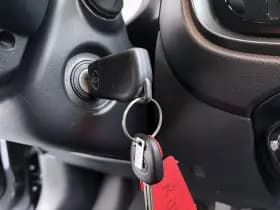 Toyota Aygo thumbnail 19