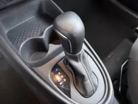 Toyota Aygo thumbnail 20