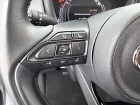 Toyota Aygo thumbnail 21
