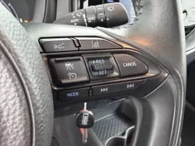 Toyota Aygo thumbnail 22
