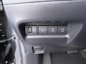 Toyota Aygo thumbnail 23