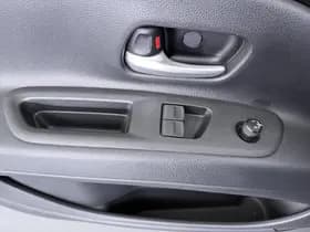 Toyota Aygo thumbnail 24