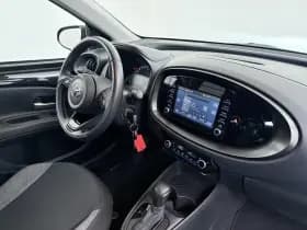 Toyota Aygo thumbnail 27