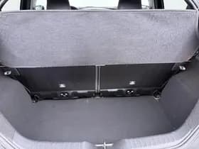 Toyota Aygo thumbnail 29