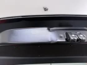 Toyota Aygo thumbnail 30