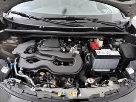 Toyota Aygo thumbnail 31