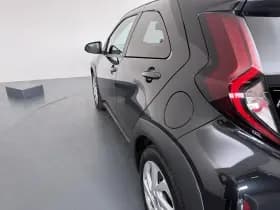 Toyota Aygo thumbnail 33