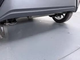 Toyota Aygo thumbnail 35