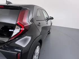 Toyota Aygo thumbnail 37