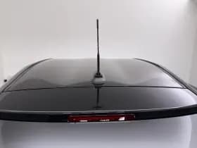 Toyota Aygo thumbnail 38