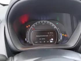 Toyota Aygo thumbnail 10