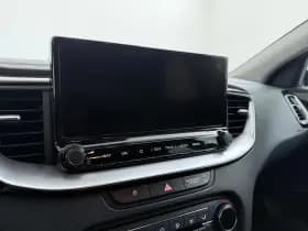 Kia XCeed thumbnail 11