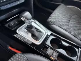 Kia XCeed thumbnail 12