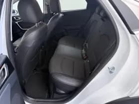 Kia XCeed thumbnail 14