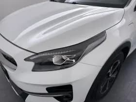 Kia XCeed thumbnail 15