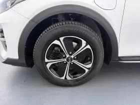 Kia XCeed thumbnail 16