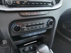 Kia XCeed thumbnail 17