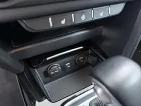 Kia XCeed thumbnail 18