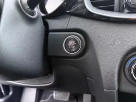 Kia XCeed thumbnail 19