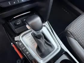 Kia XCeed thumbnail 20