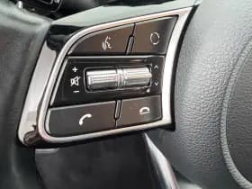 Kia XCeed thumbnail 21