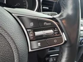 Kia XCeed thumbnail 22
