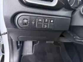 Kia XCeed thumbnail 23