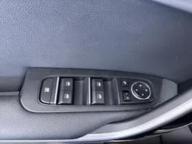 Kia XCeed thumbnail 24